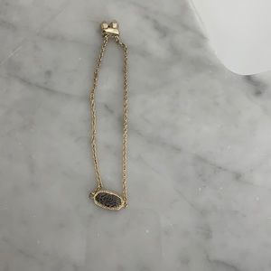 kendra scott braclet